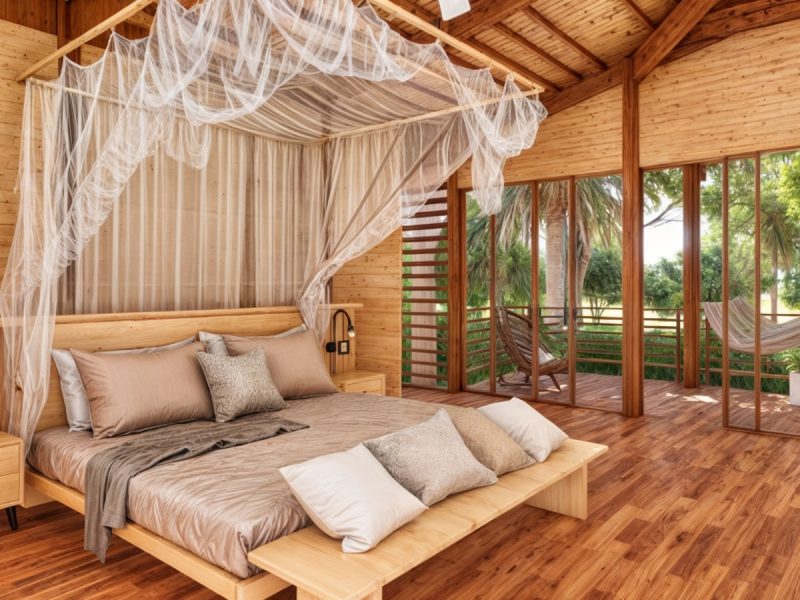 Invierte en Qhantú - 450 5.dormitorio principal min qw2ym49n5vlej32y0ggpsj5y2d3mp1cfjgqrqpsvhs 450_5.dormitorio principal-min