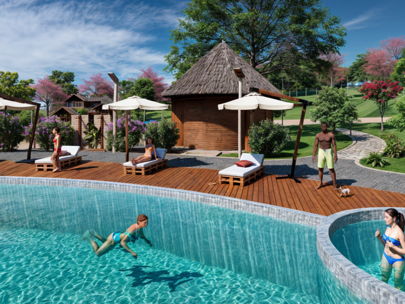 Inicio - Qhantu piscina Qhantu_ piscina